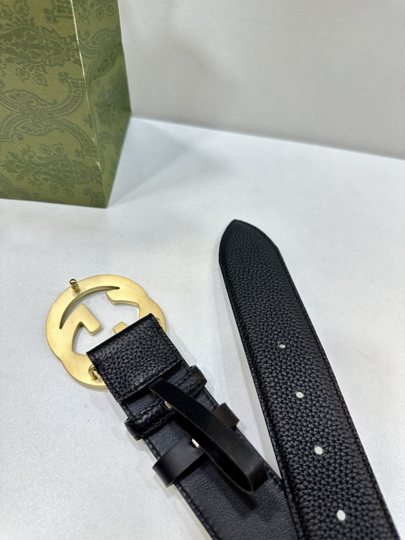 Gucci Belts